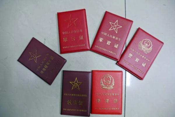 下载游戏中心